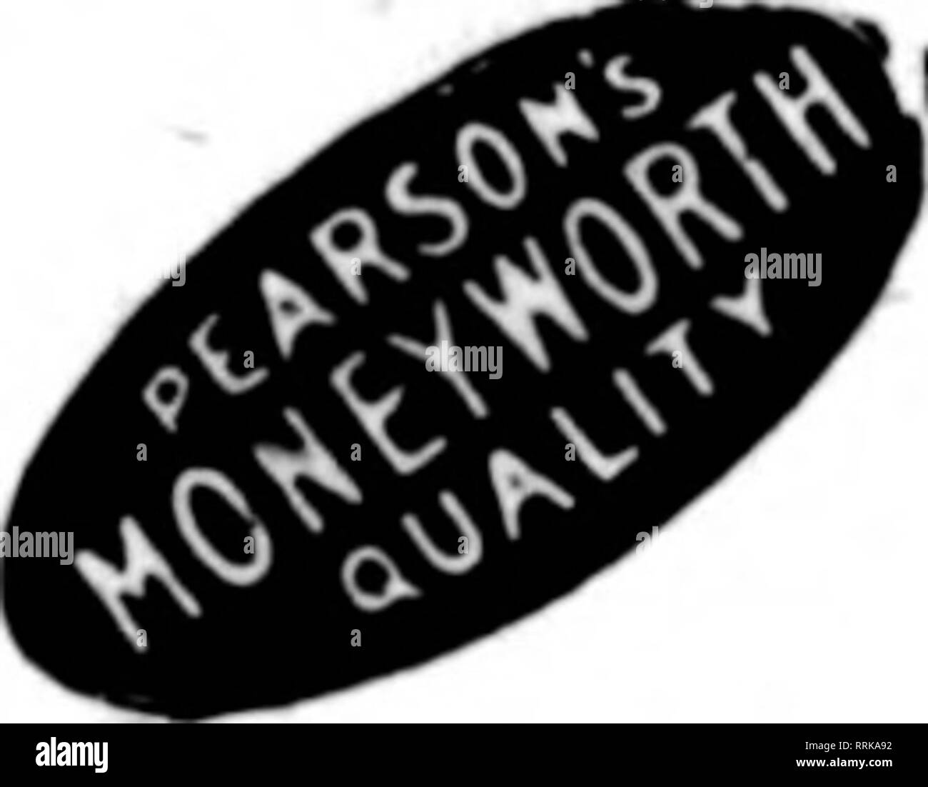 Ao Th Cut Out Stock Images Pictures Alamy