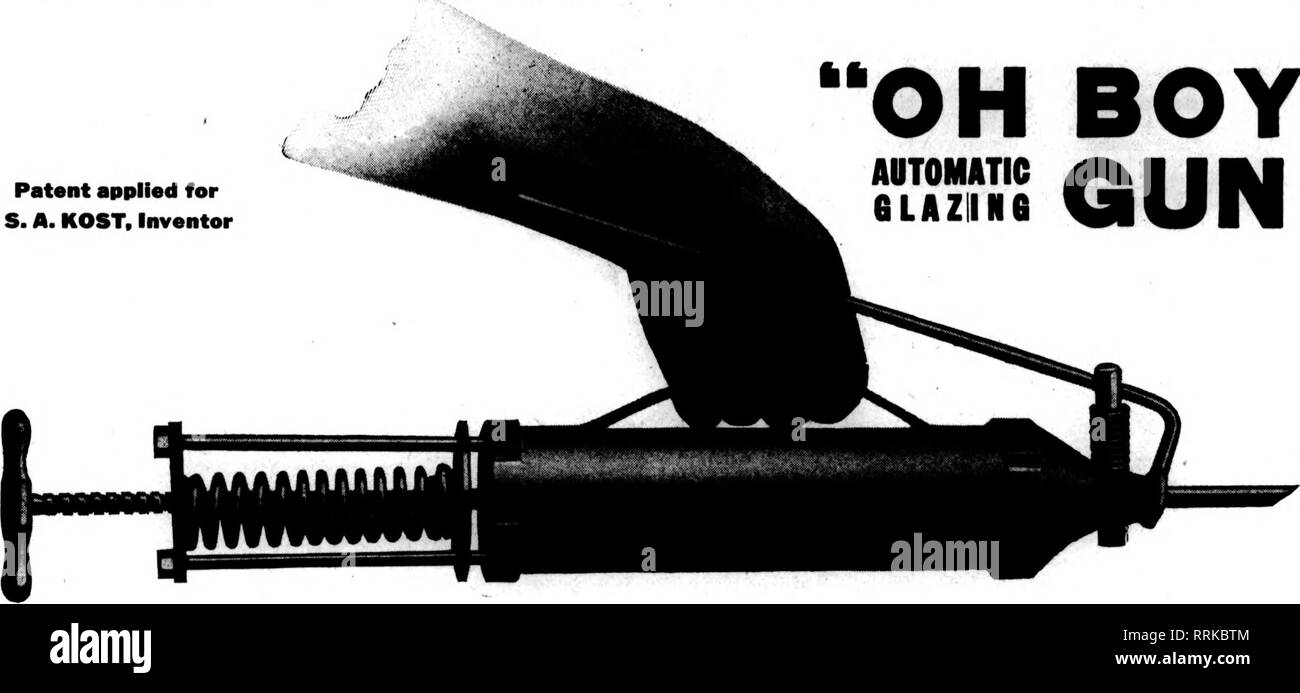 Page 6 Patent Applied For High Resolution Stock Photography And Images Alamy