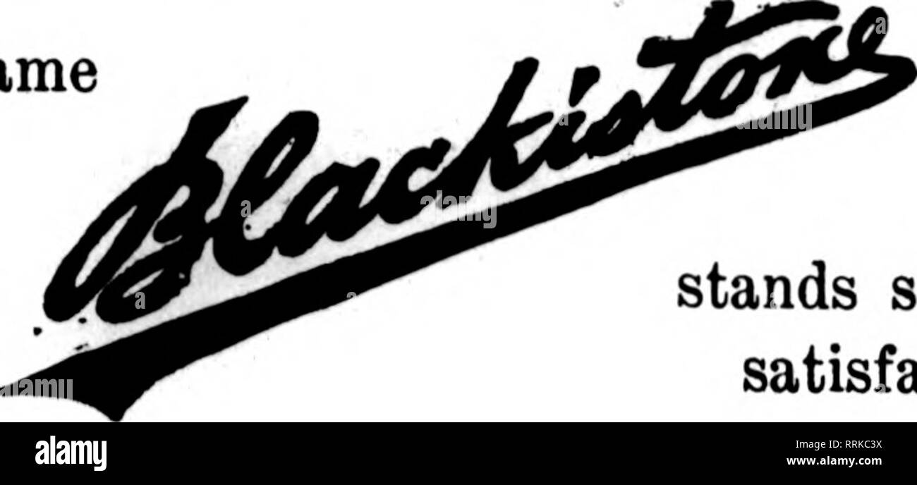Capital P Black And White Stock Photos Images Alamy - 