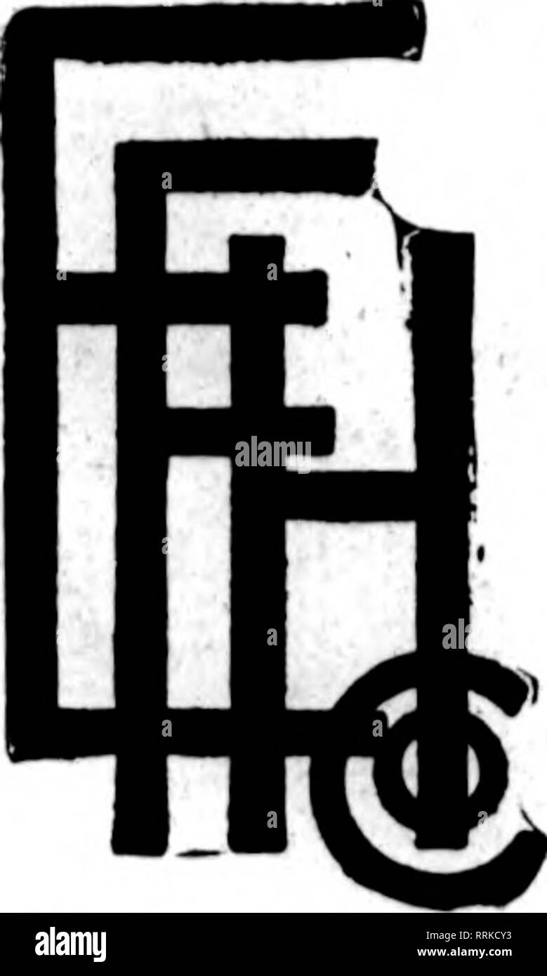 Chaitos hires stock photography and images Alamy