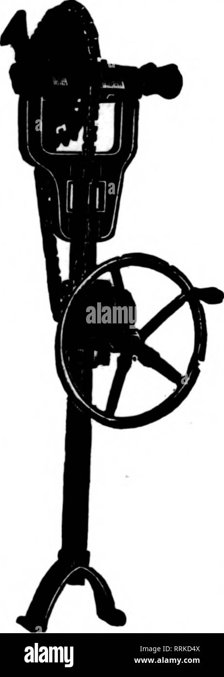 John Salt Black And White Stock Photos Images Alamy