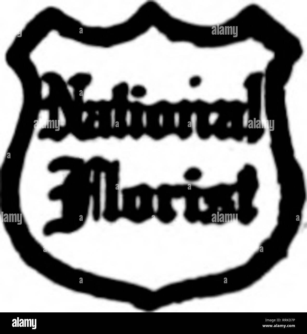 Los ch Black and White Stock Photos & Images Alamy