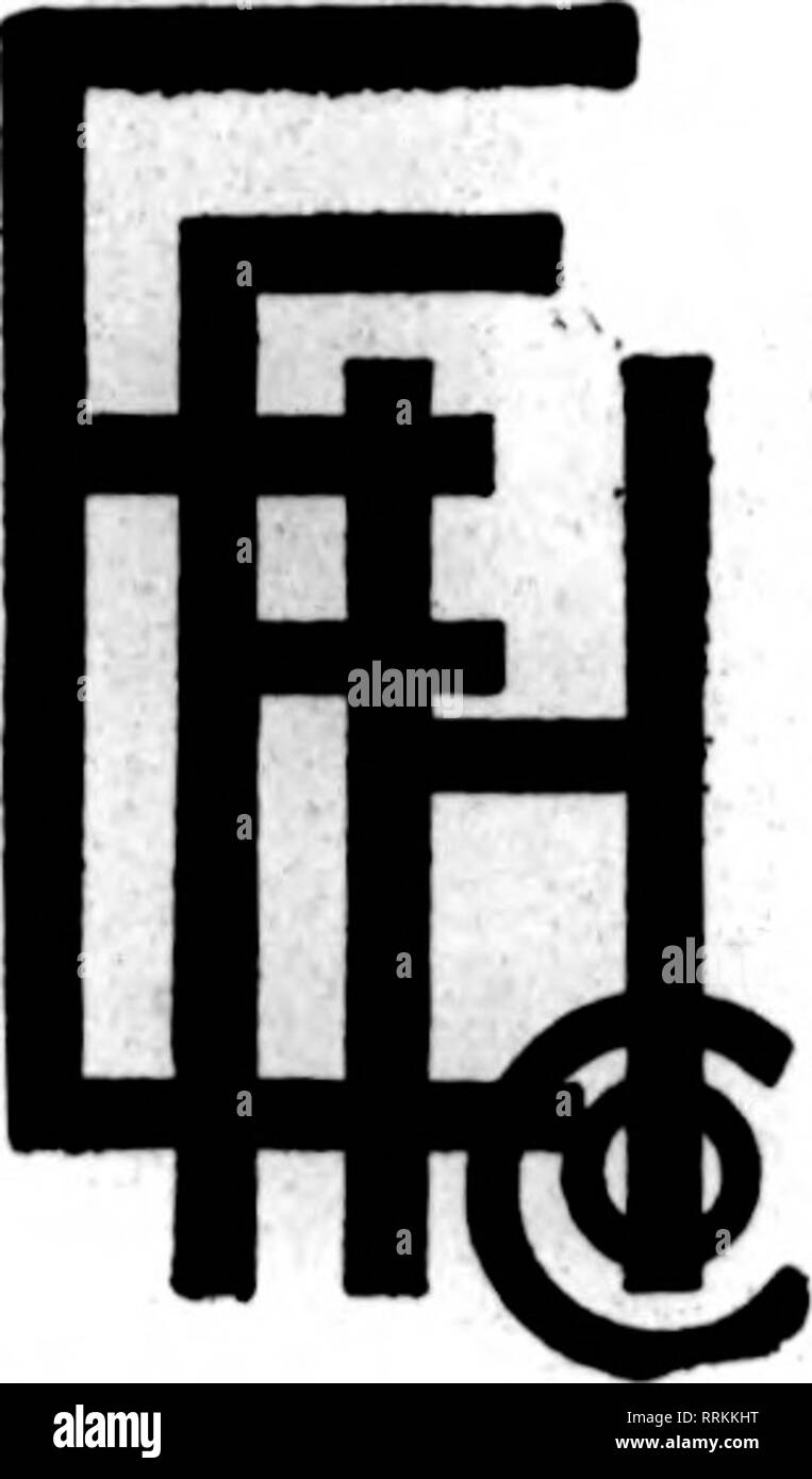 City hall south broad street hires stock photography and images Alamy