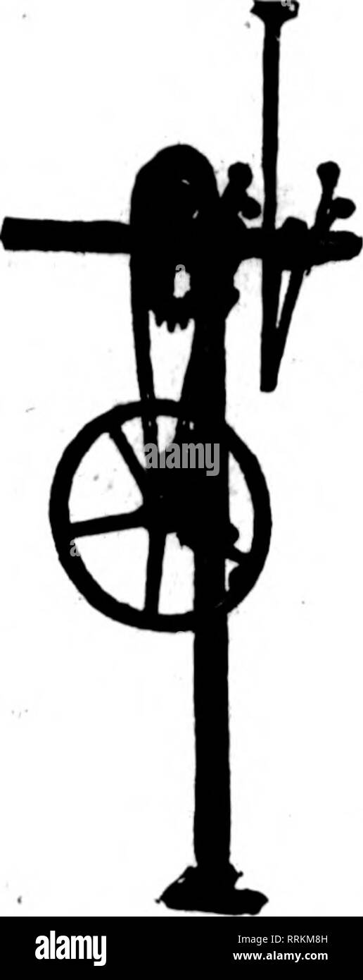 Wft Black And White Stock Photos Images Alamy