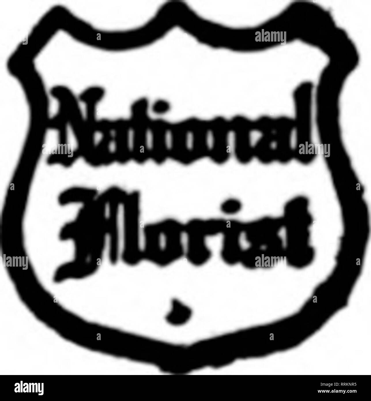 Fred dover Black and White Stock Photos & Images Alamy