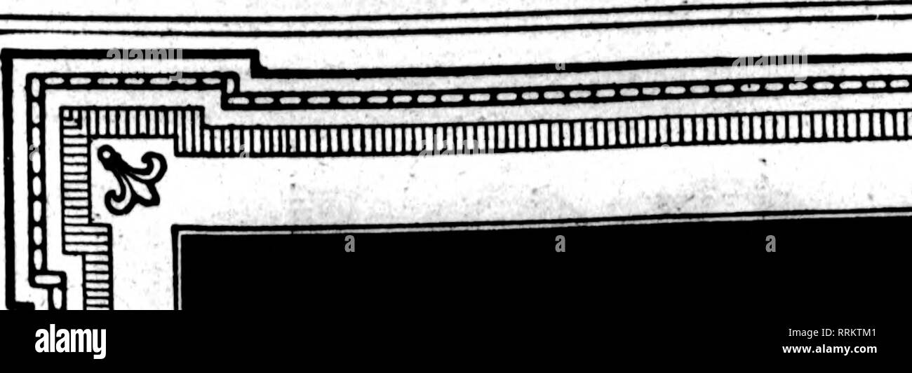 . Florists' review [microform]. Floriculture. Dbcembbb 7, 1916. The Florists' Review 35 ALPHA'S Money-Making Funeral Design Catalogue Write for information. Don't delay—tomorrow may be too late. We will tell you why when you Write. Alpha Floral Company Lock Box 675 Kansas City, Mo. Christmas Cards HOLLY AND POINSETTIA DESIGNS Steel die embossed in red and green, on linen finish bristol. 100 $0.60 800 1.00 500 2.00 1«00 3.50 Terms: Postpaid, cash with order. The John Henry Co. LANSING. MICH. SIXTH CITY WIRE WORKS Manufacturers of Wire Floral Designs Hangiag Baskets, Wire Lamp Shade Frames and a Stock Photo