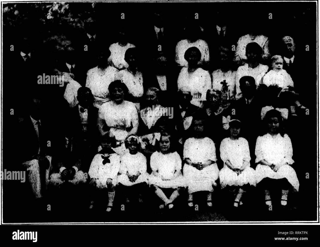 Mr pennock hires stock photography and images Alamy