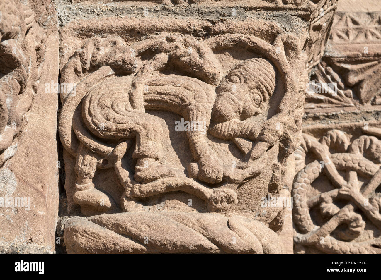 Stone Sickle Hi res Stock Photography And Images Alamy stone-sickle-hi-res-stock-photography-and-images-alamy