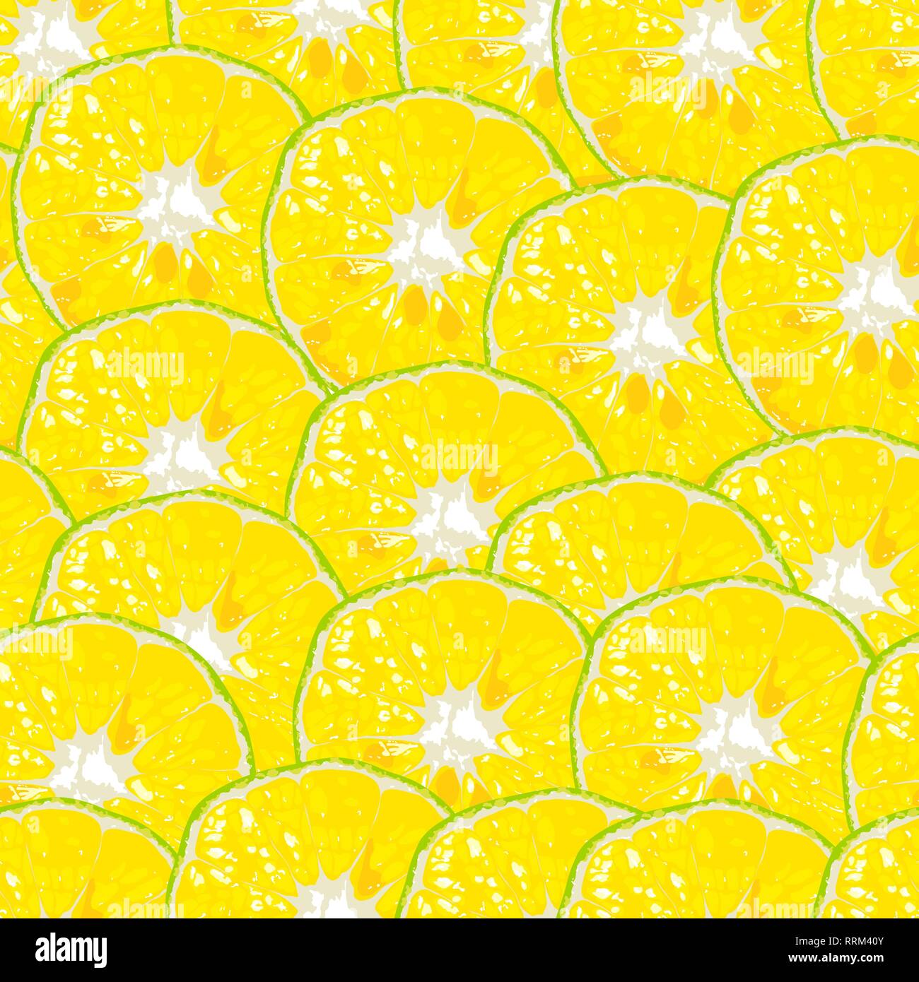 Aligned pattern Stock Vector Images - Alamy