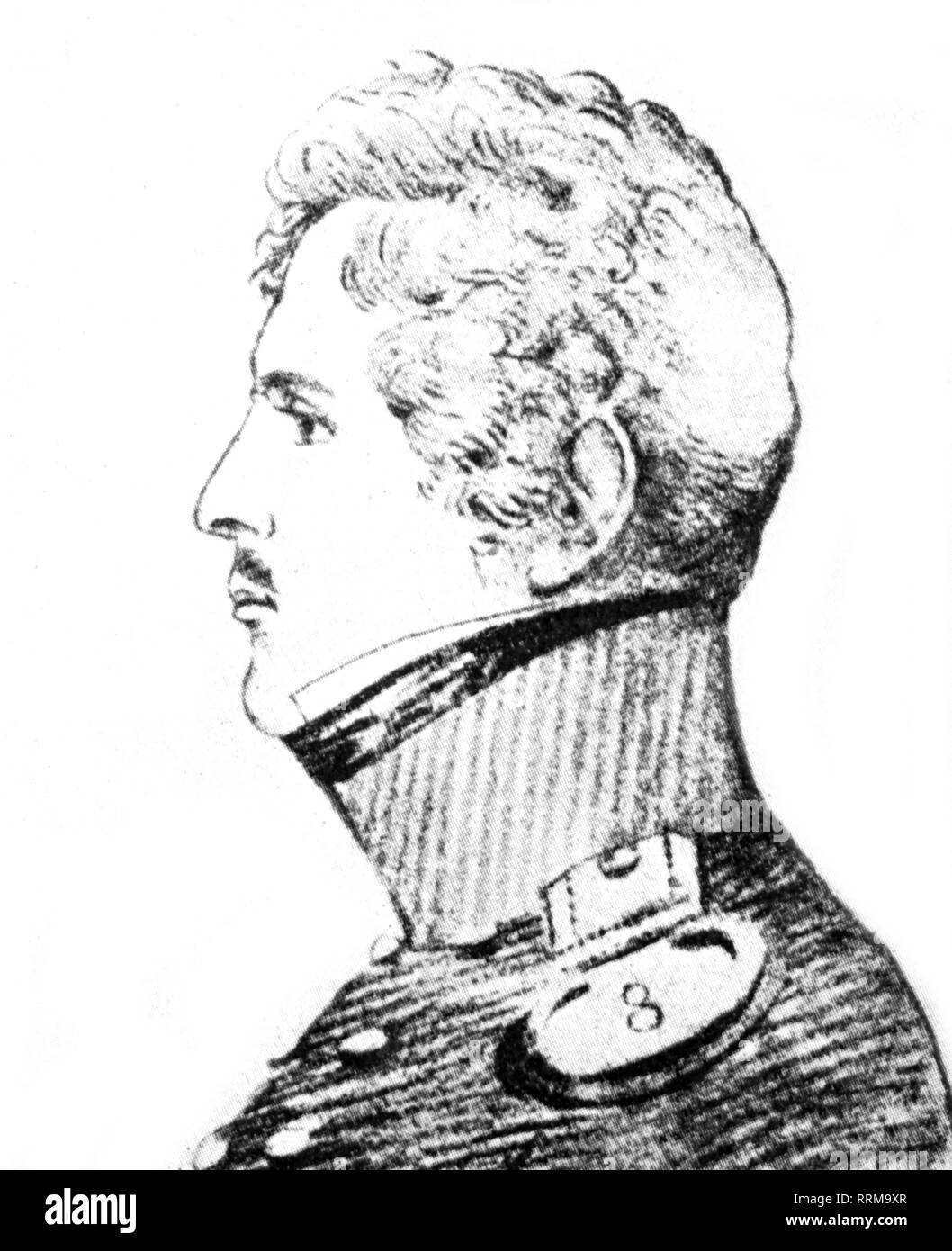 self portrait clearance