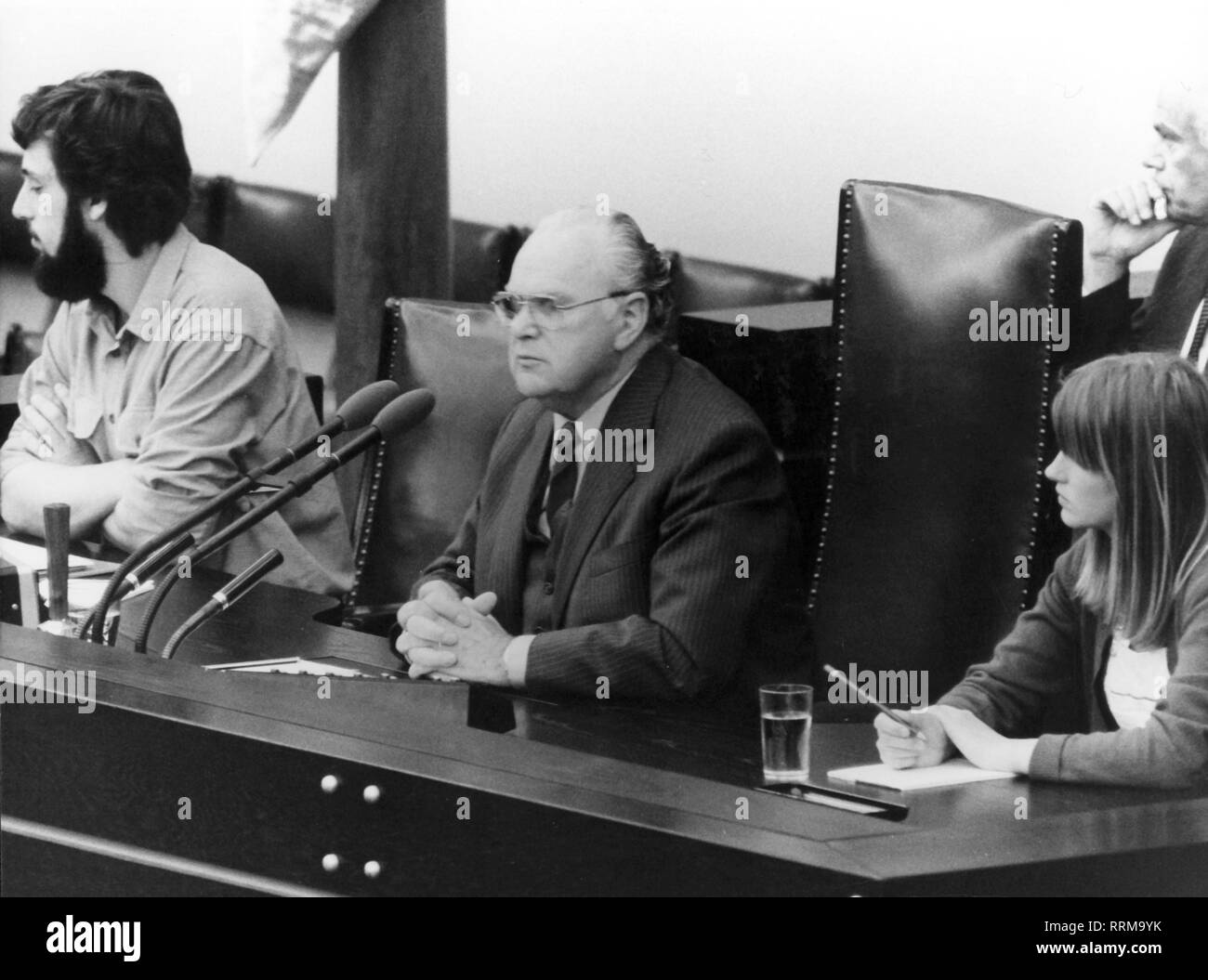 Richard stucklen richard stucklen hires stock photography and images