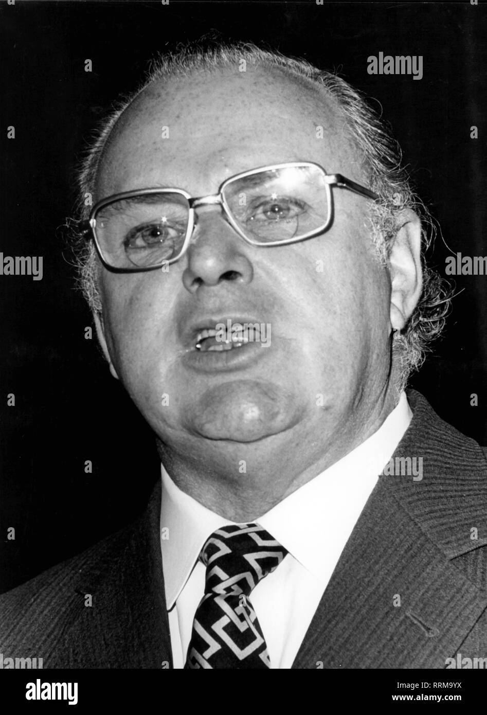 Richard stucklen hires stock photography and images Alamy