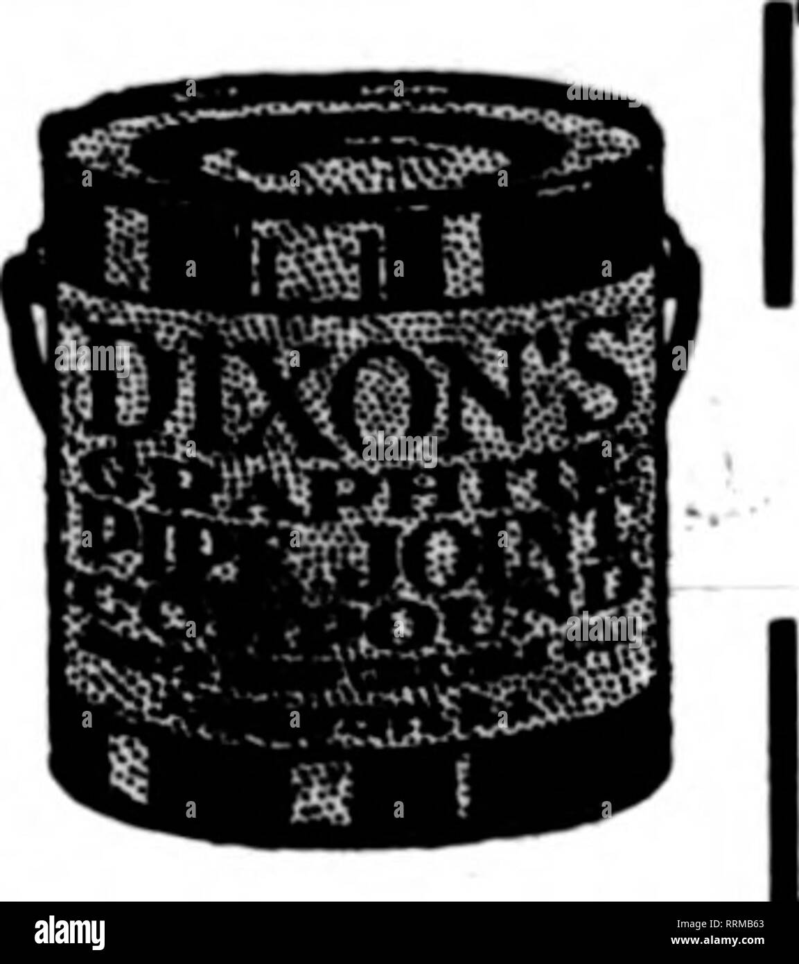 Dixons pipe joint compound hires stock photography and images Alamy