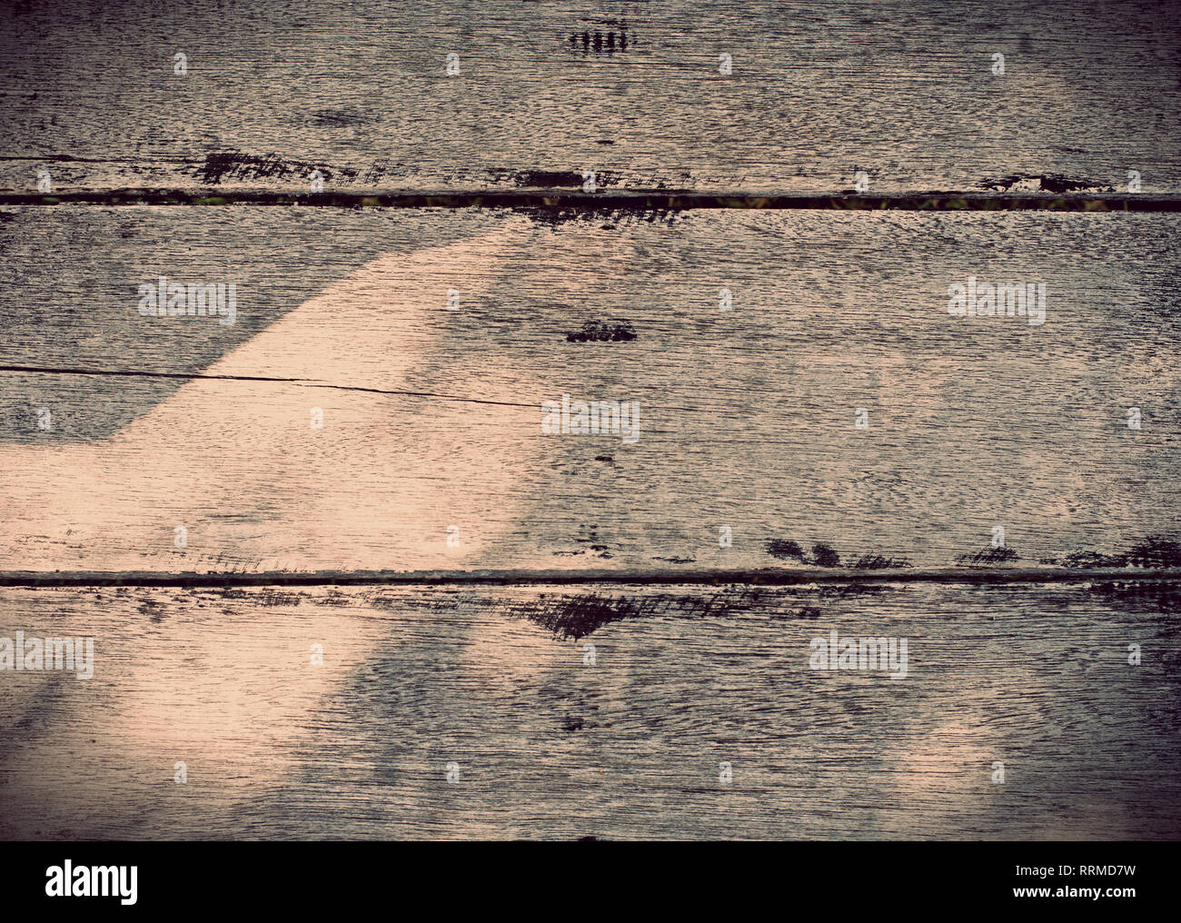 Old grunge wood texture background Stock Photo - Alamy