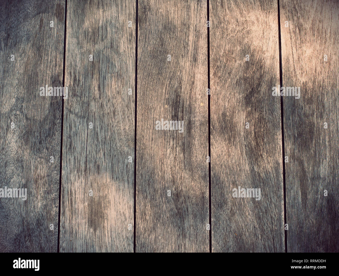 Old grunge wood texture background Stock Photo - Alamy