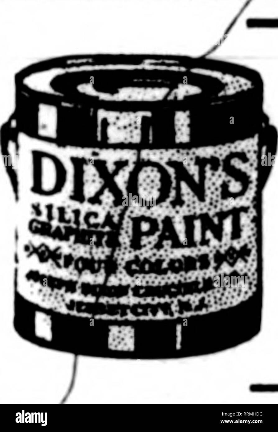 Dixons pipe joint compound hires stock photography and images Alamy