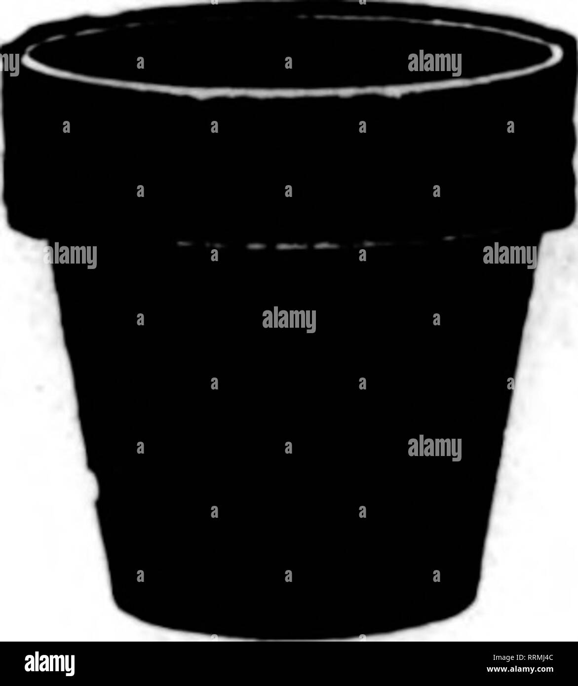 . Florists' review [microform]. Floriculture. Mentten The HeTlew when yon write. GEORGE KELLER POTTERY CO. SHCceuon to GEO. KELLER A SON Manufacturen of RED POTS Before buyinc write fer prlcei 2614-2622 ntnin Sired Near WriKbtwood Ave. CHICAGO, ILL. MentJMi Tfce Berlew when yen write.. SUPERIOR RED POTS QUALITY AND PRICES RISHT -ASK US- nORIST SPECIALTY CO., IdtvUle, hd. lieutlon The Review when yon write. RAINBOW SYRIIIGE, $21o Made of brass. It will fit a ?4-lnch hoae and is easily adjusted for fine or coarse spray of water. The best sreenbonse syringe on the market. JOHN WELSH YOUNG Upsal S Stock Photo