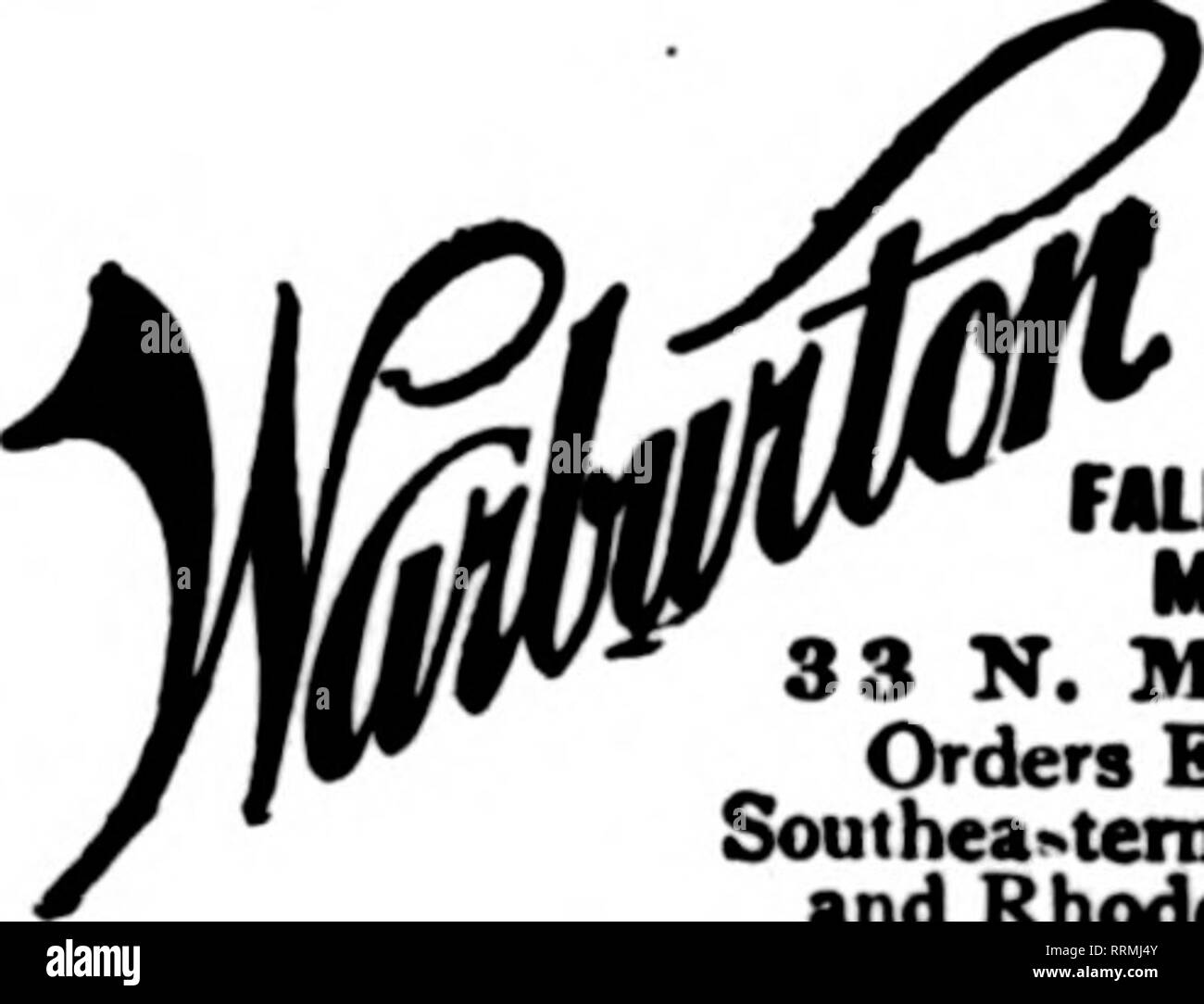 Burlington newport cheap