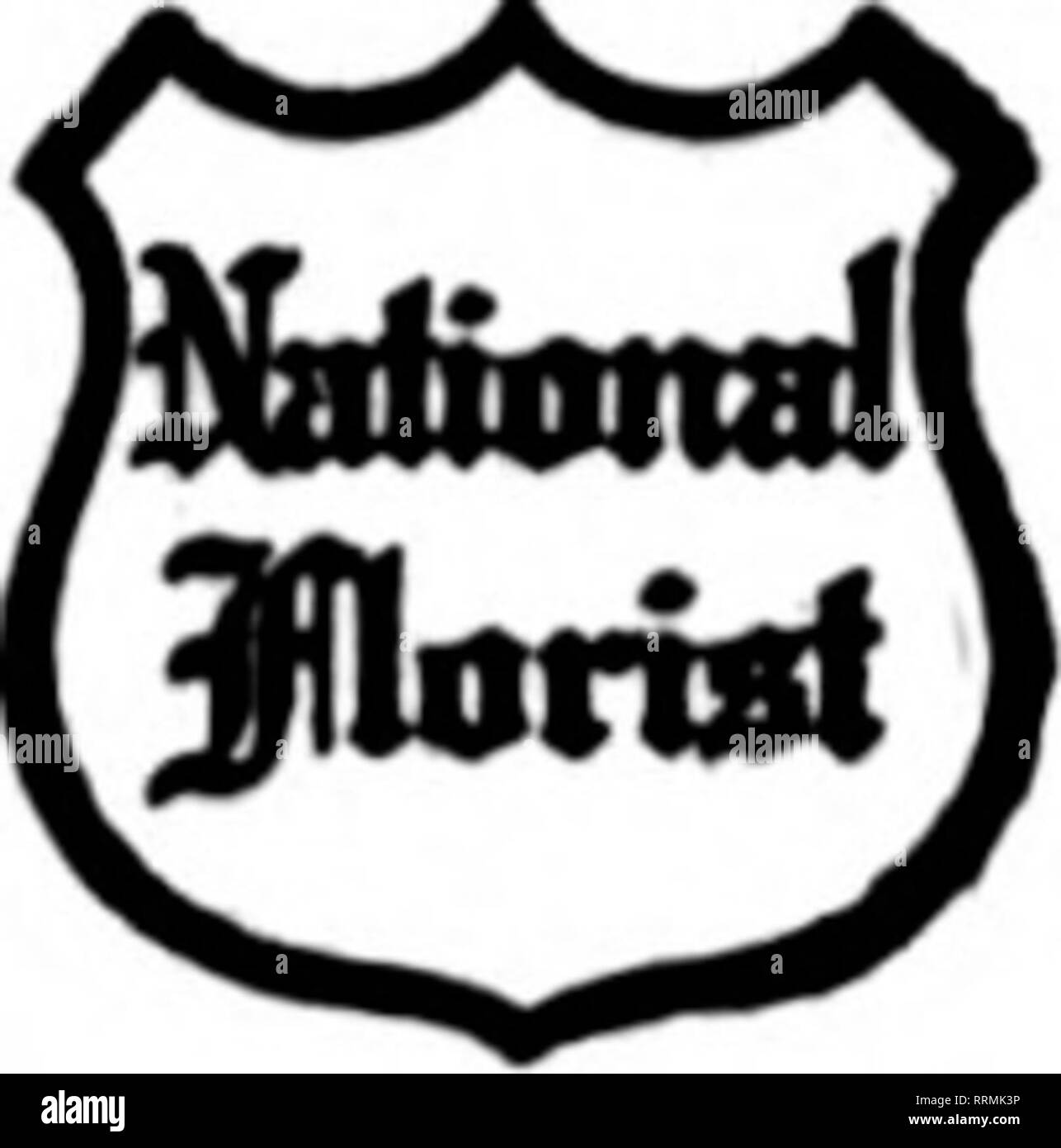 Nlu High Resolution Stock Photography And Images Alamy