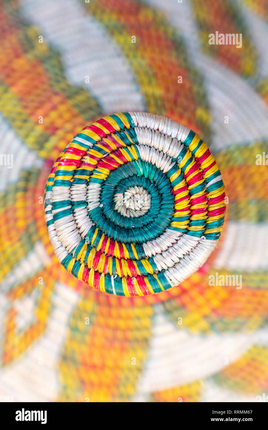 Injera table hires stock photography and images Alamy