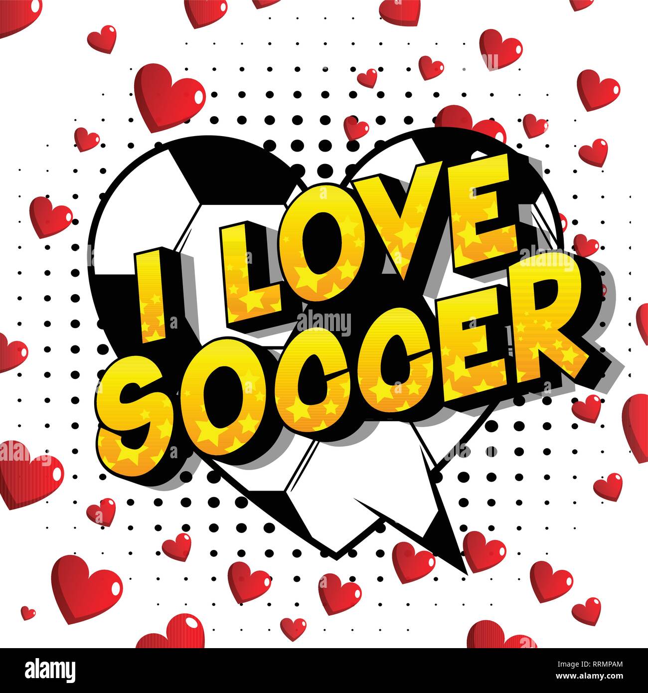 i-love-soccer-vector-illustrated-comic-book-style-phrase-on-abstract