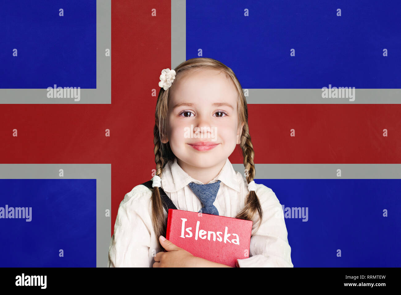 Государственный язык исландии. Языки Исландии учененик. Исландский язык учить. Дети флаг Исландии.