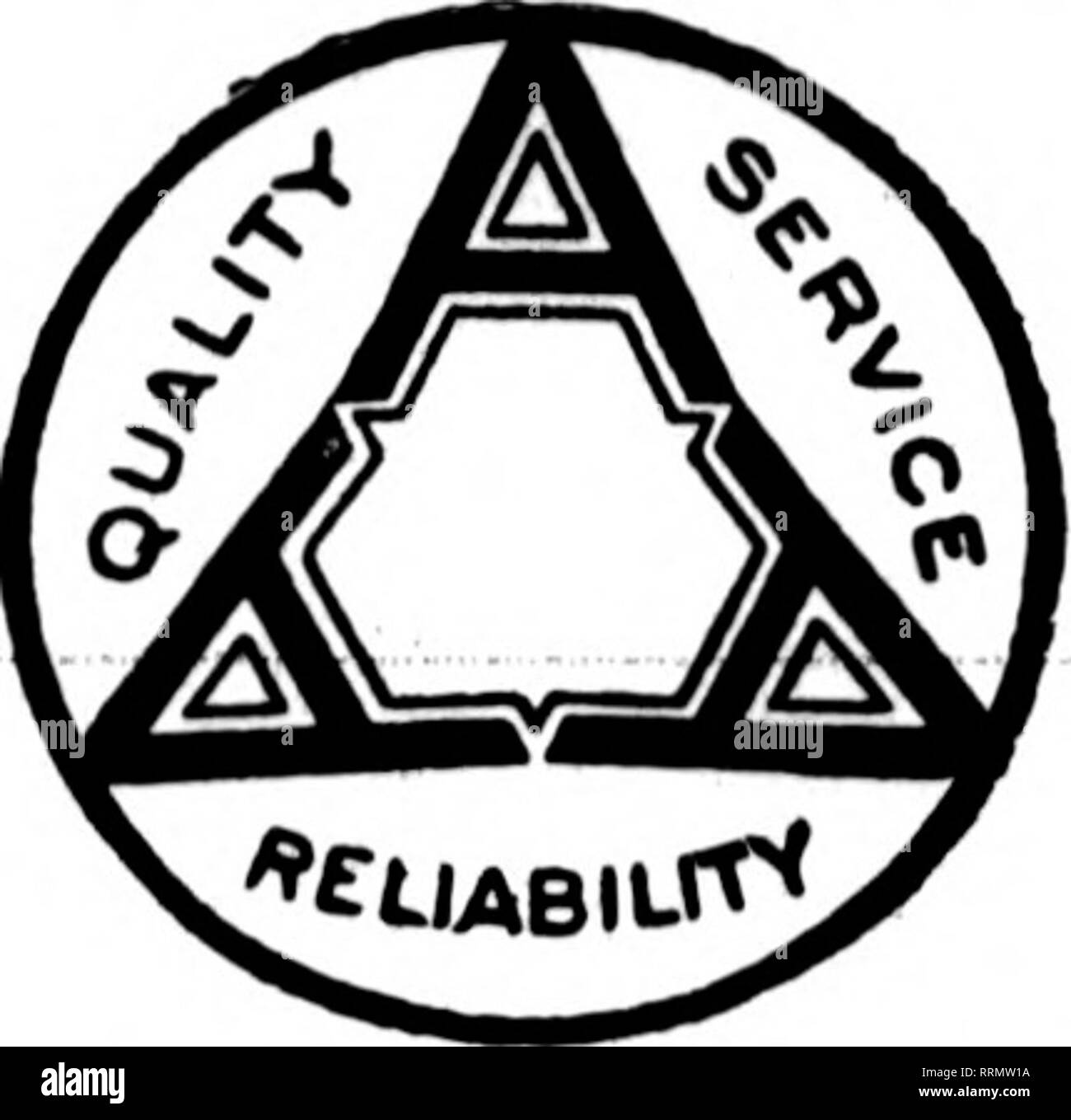 6 X4 High Resolution Stock Photography And Images Alamy