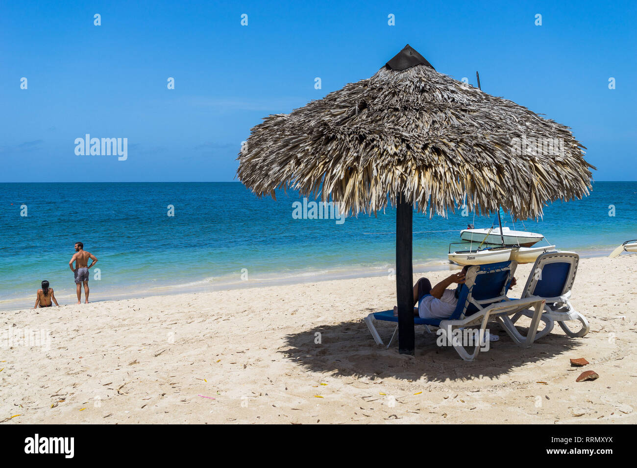 Portrait format of Castillo Del Morro, Carretera de la Cabana, lighthouse  and fortress, Havana, Cuba. Designed by Giovanni Batti Stock Photo - Alamy