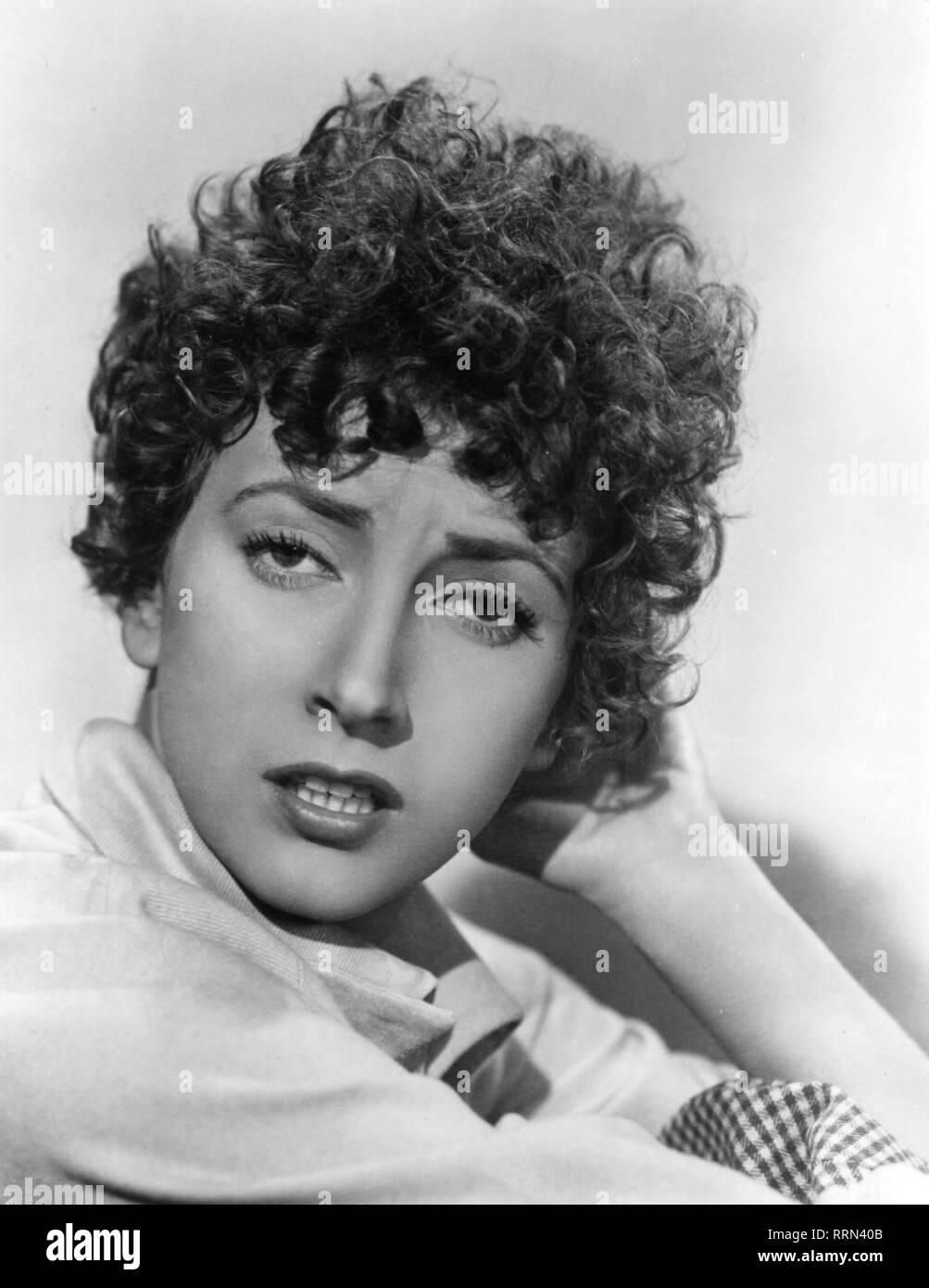 Communication on this topic: Valentina Cortese (born 1923), valentina-cortese-born-1923/ Communication on this topic: Clea DuVall, valentina-cortese-born-1923/