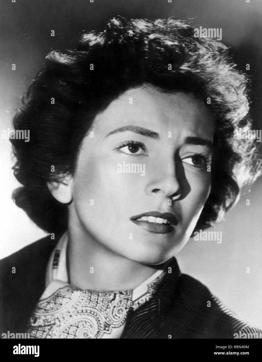 Valentina Cortese (born 1923) foto pics Valentina Cortese (born 1923)