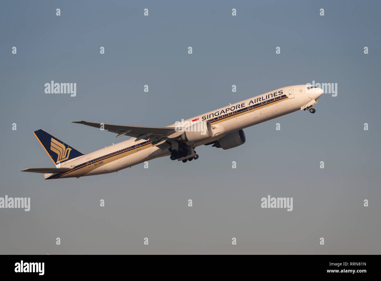 Airlines Airlines