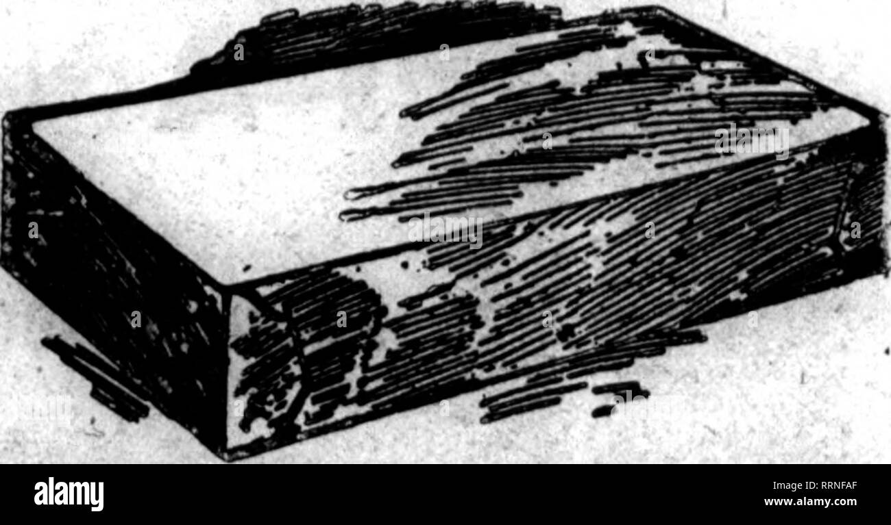 x Black And White Stock Photos Images Alamy x Black And White Stock Photos Images Alamy