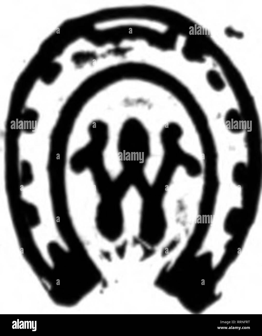 Florists' review [microform]. Floriculture. especially appeal ...