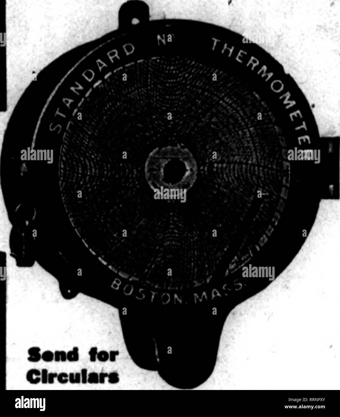 Florists Review Microform Floriculture W Pw A55 F T 7 X 88 The Florists Review Ociobkb 28 1916 Enough For The Six Houses The Boiler Is Set Ten Feet Below The Floor Of The Greenhouses S H B Ky Australian credit licence number 392145, 800 collins street, docklands, victoria. alamy