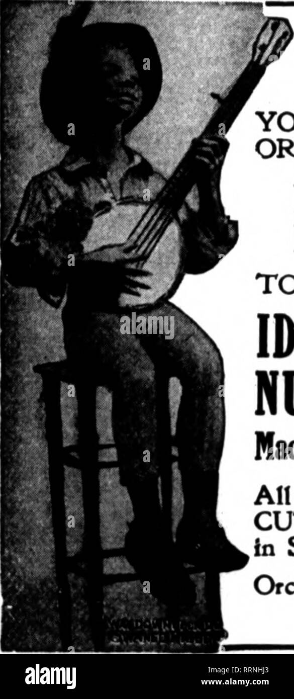 Je edwards Black and White Stock Photos & Images Alamy