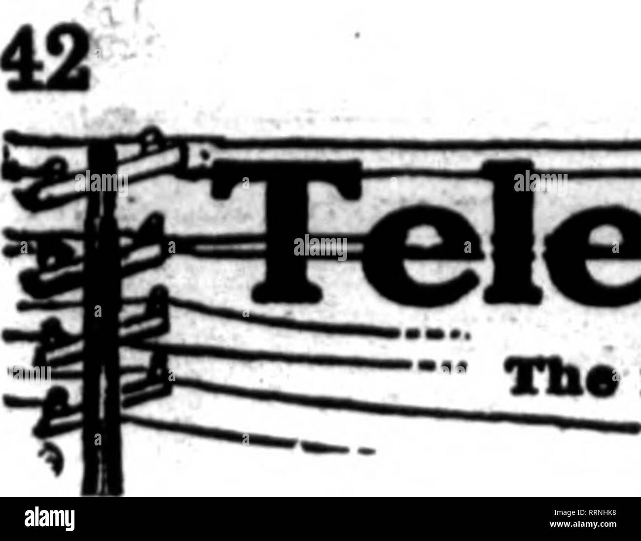 Pw 7 High Resolution Stock Photography And Images Alamy