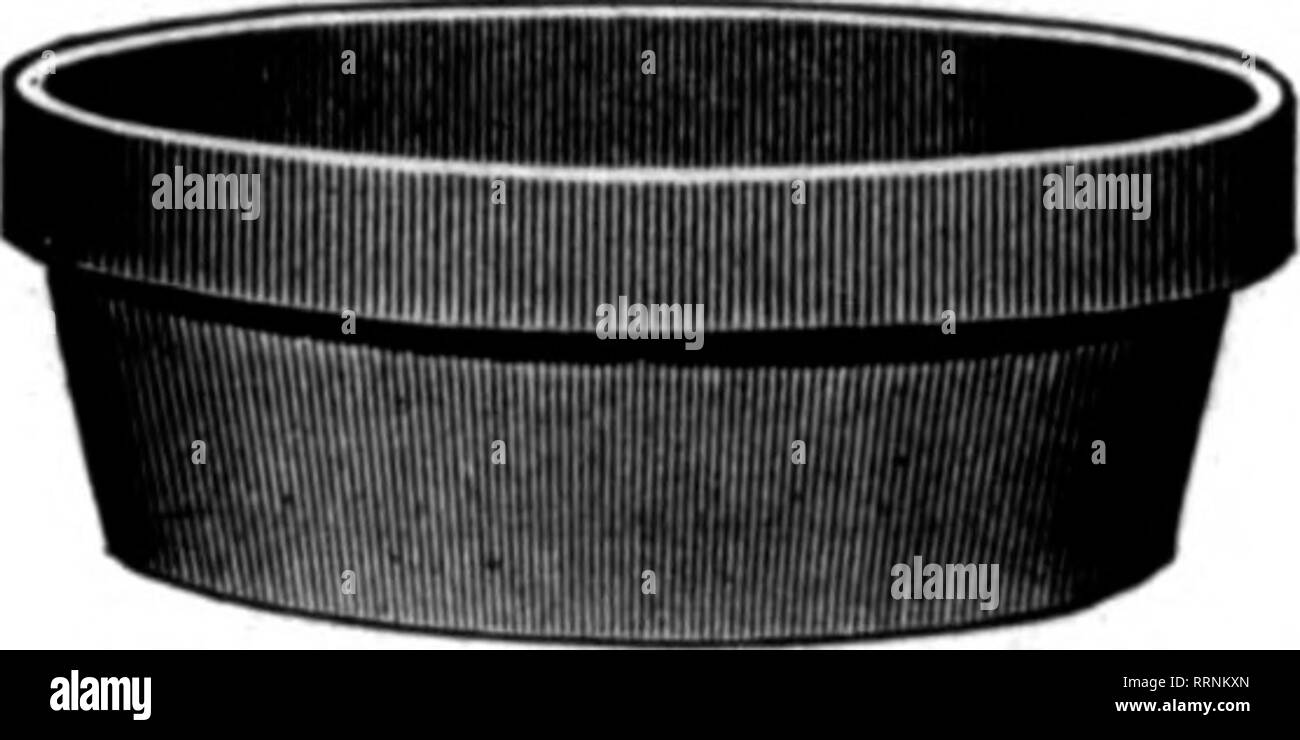 Zanesville Black and White Stock Photos & Images Alamy