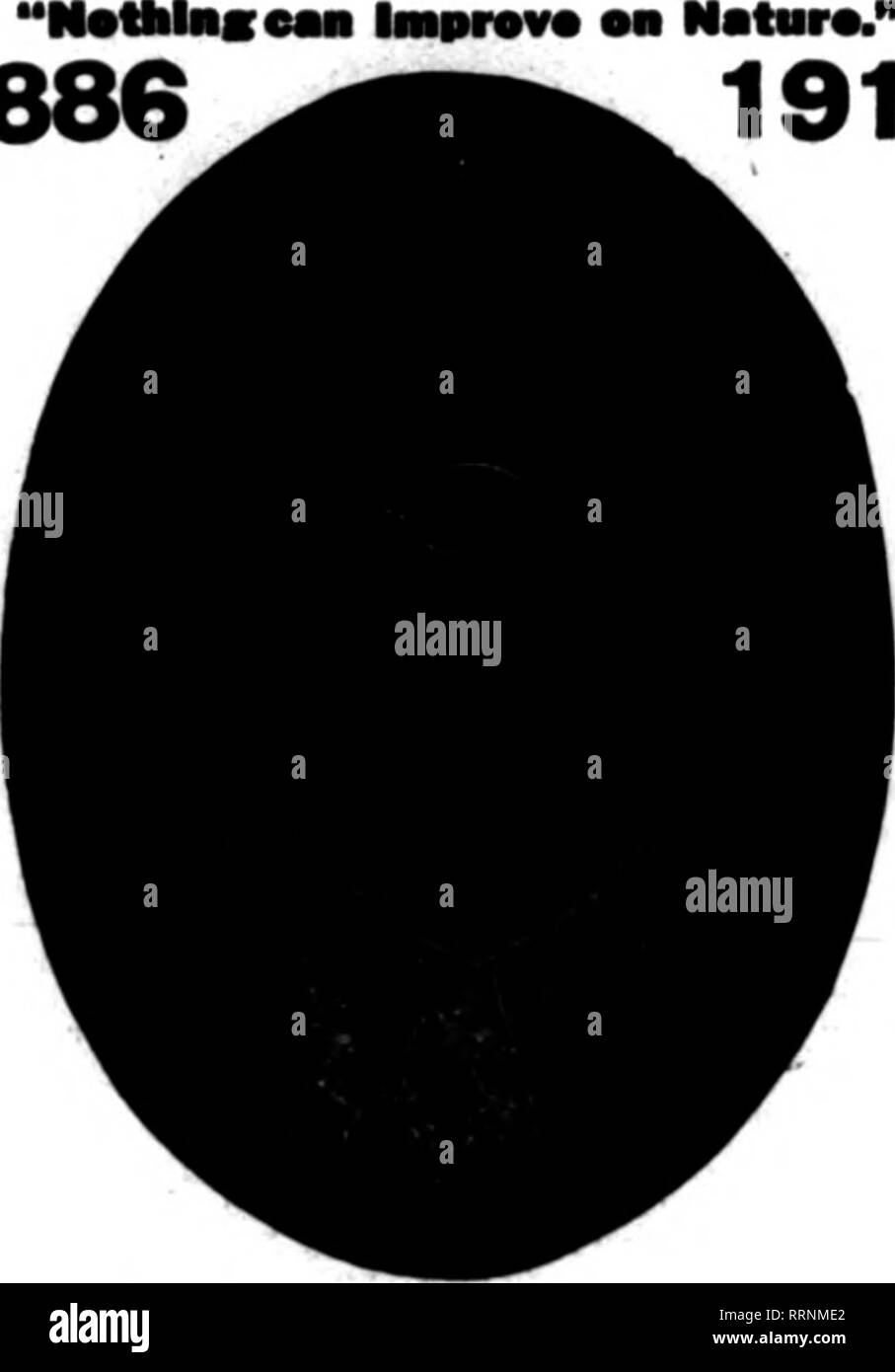 Page 2 1000 Ml High Resolution Stock Photography And Images Alamy