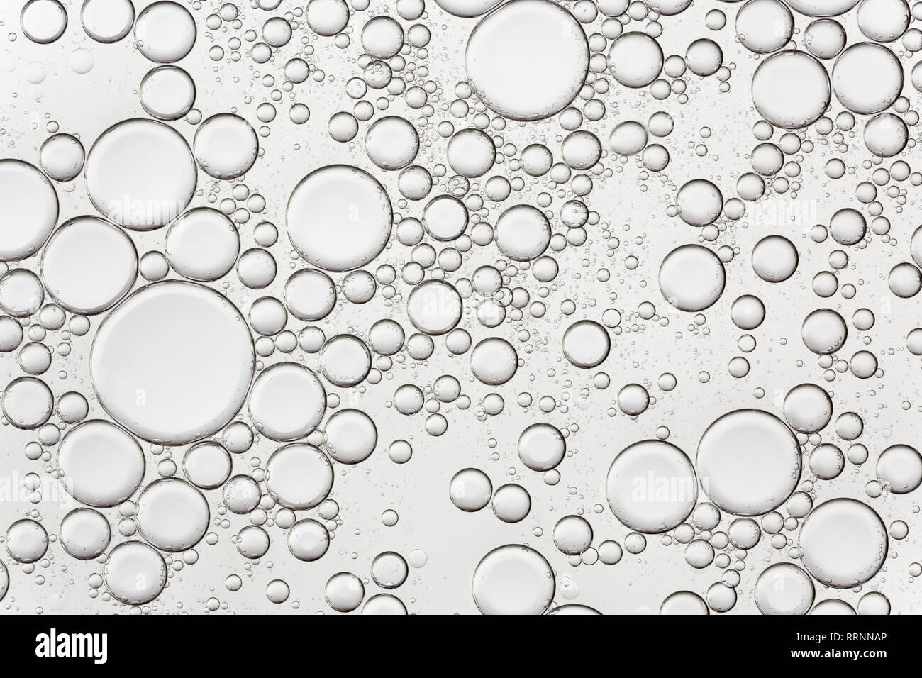 10,900+ Soap Bubbles On White Stock Photos, Pictures & Royalty