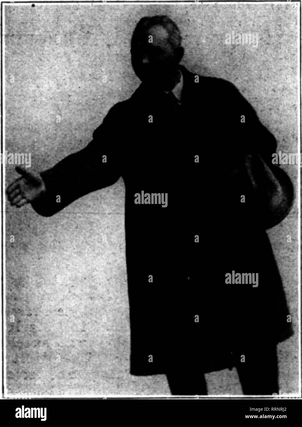 Page 148 V B S S High Resolution Stock Photography And Images Alamy