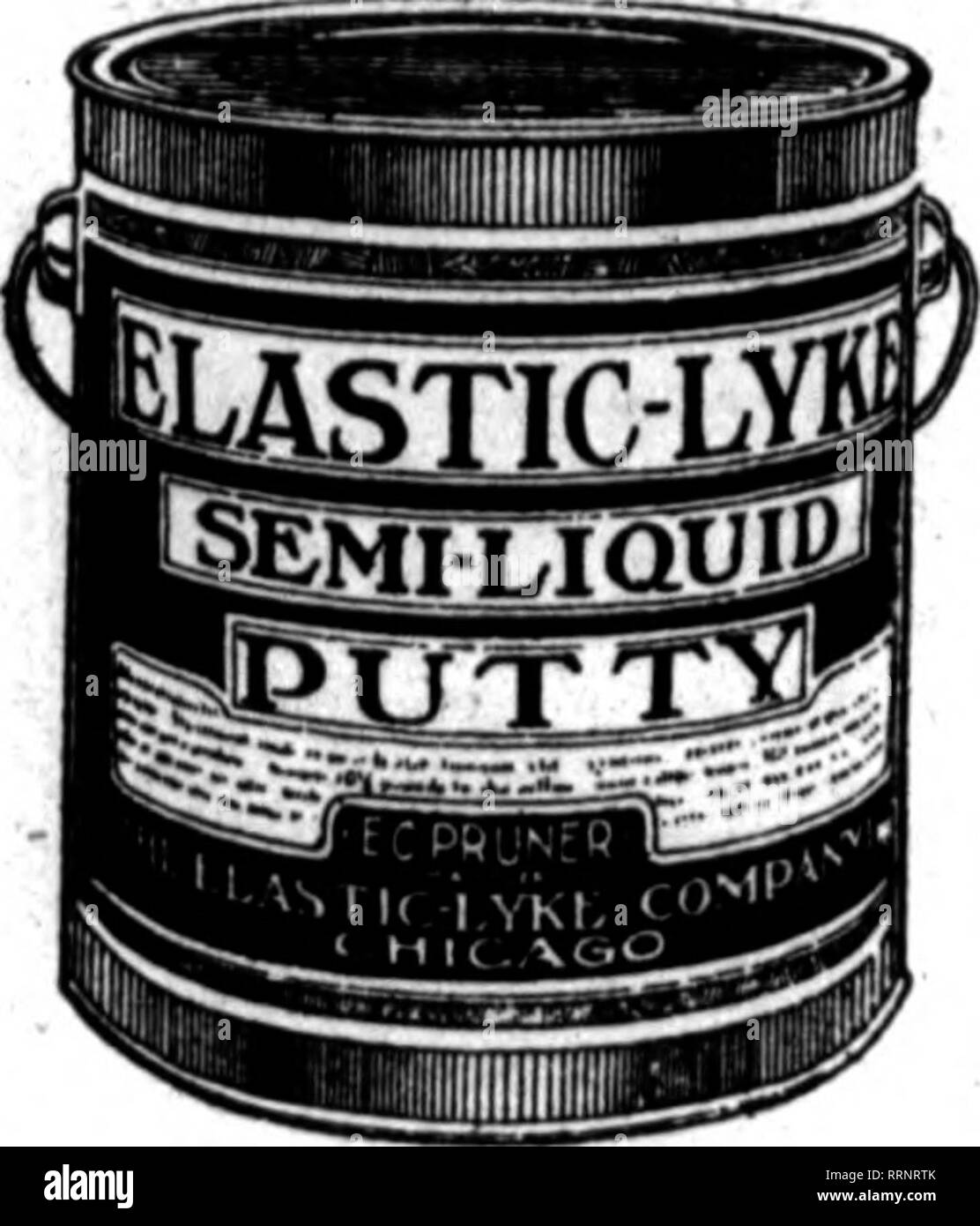 Vr 41 High Resolution Stock Photography And Images Alamy