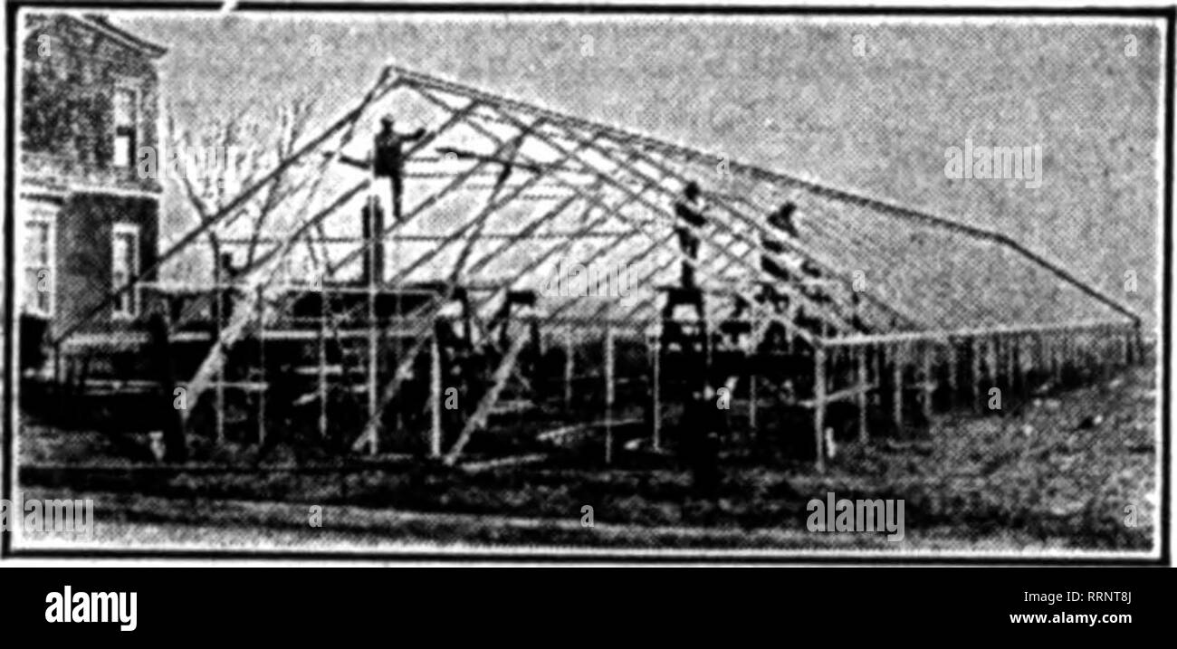 Zanesville Black and White Stock Photos & Images Alamy