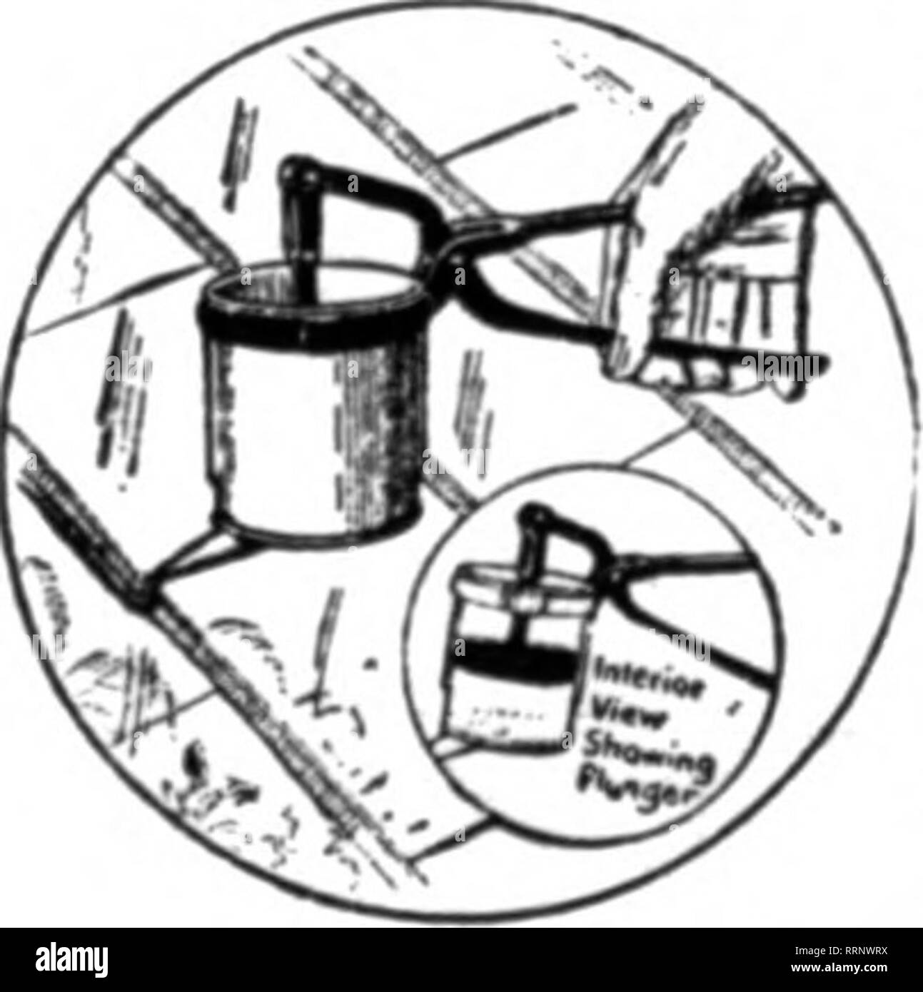 Throw away lighter Black and White Stock Photos & Images Alamy