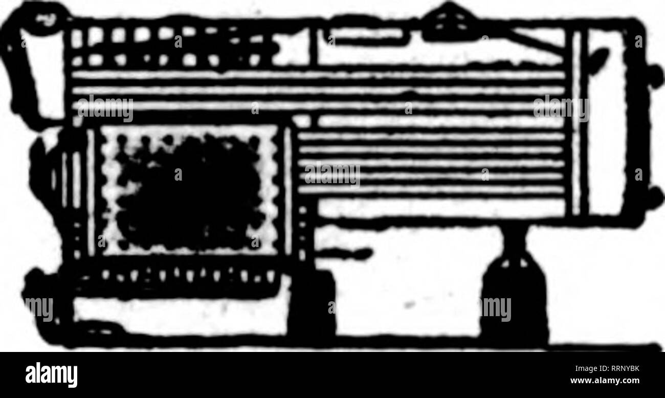 Florists Review Microform Floriculture Buy Direct Factory To