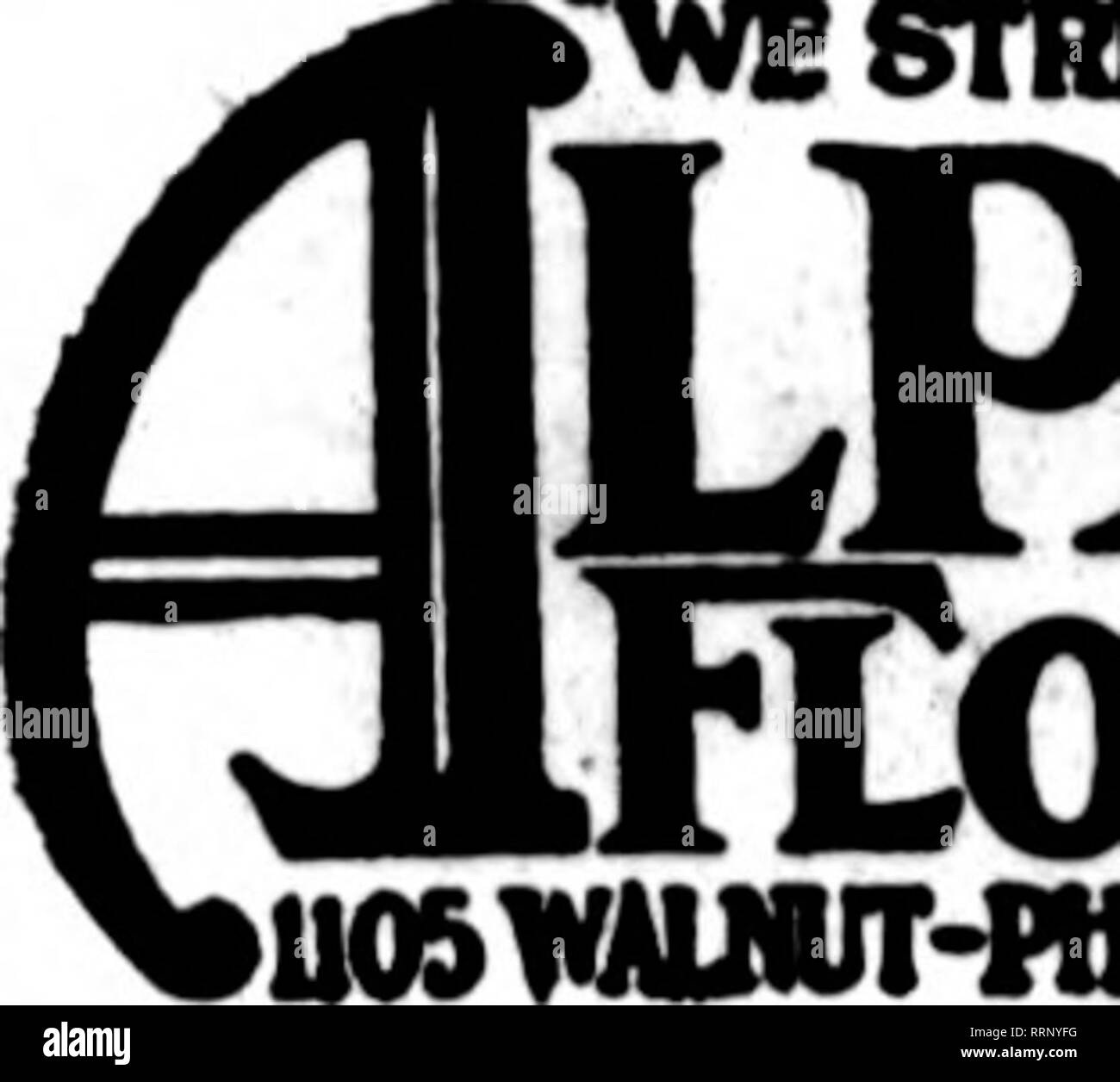 Grosse pointe park hires stock photography and images Alamy