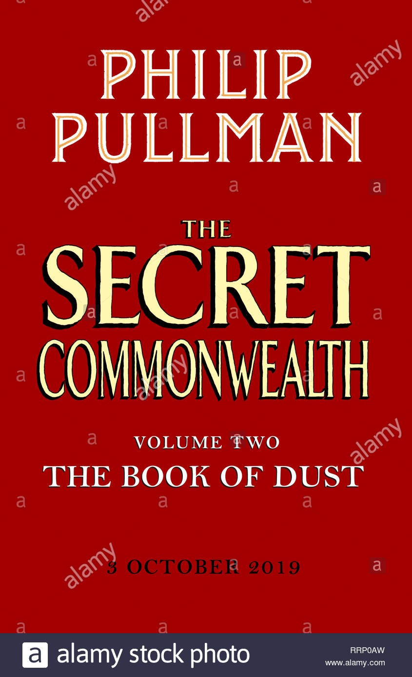 Pullmans Stock Photos Amp Pullmans Stock Images Alamy