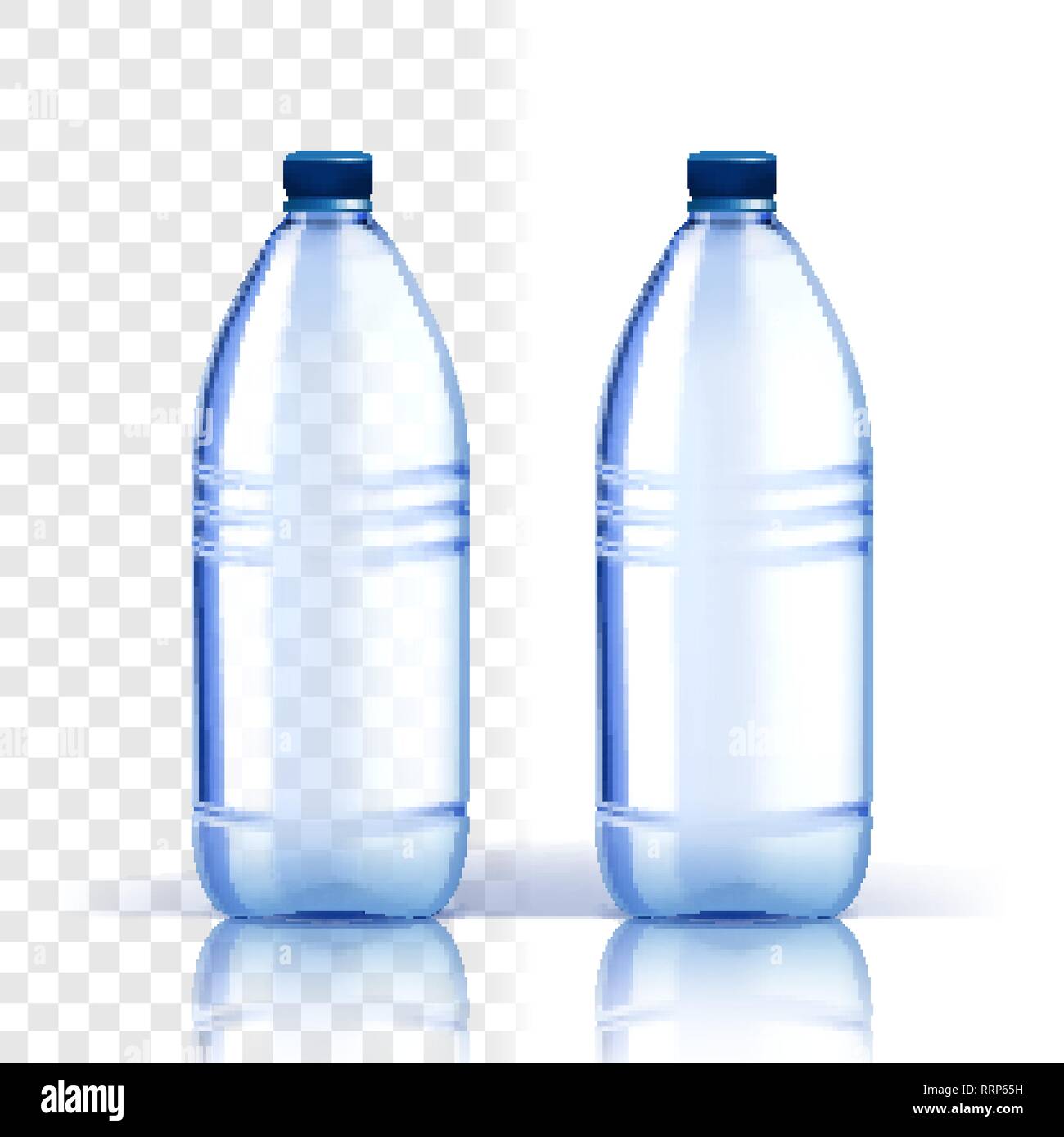Water Bottle Template, Water Bottle Template Vector And Ready Label Water Bottle Template, Water Bottle Template Vector And Ready Label