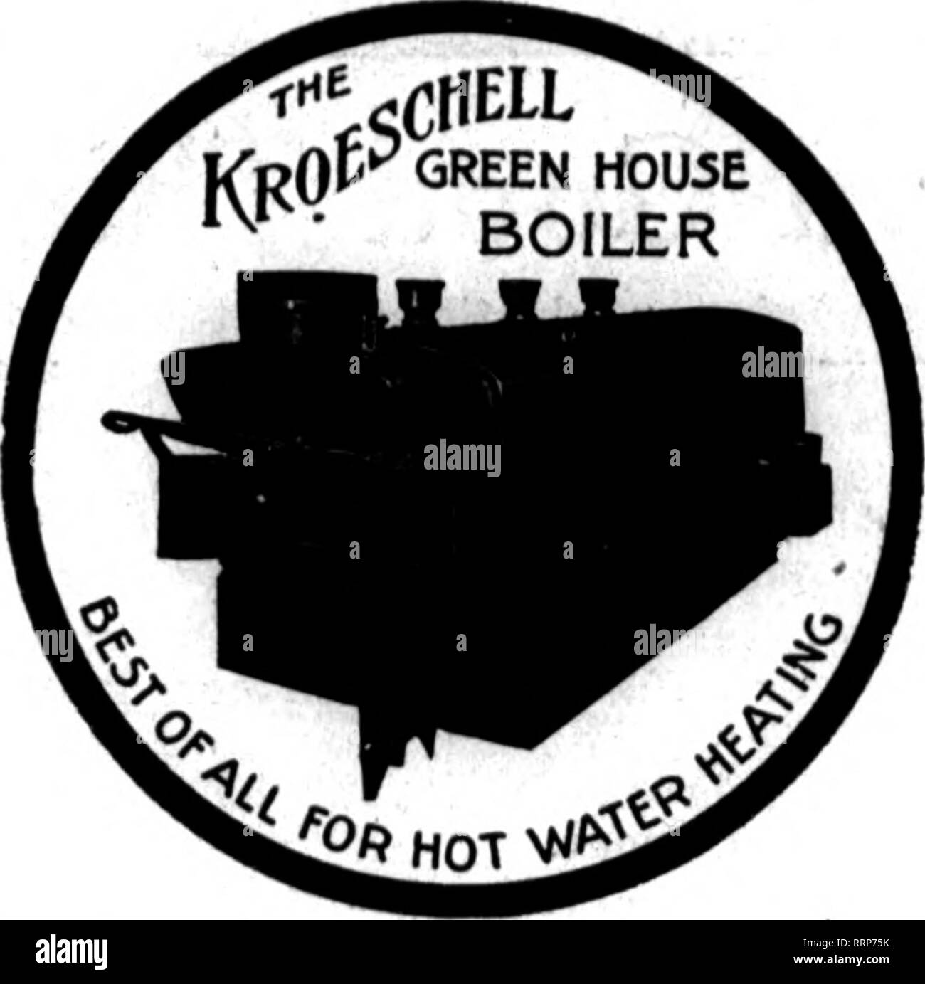 Best west end show Black and White Stock Photos & Images Alamy