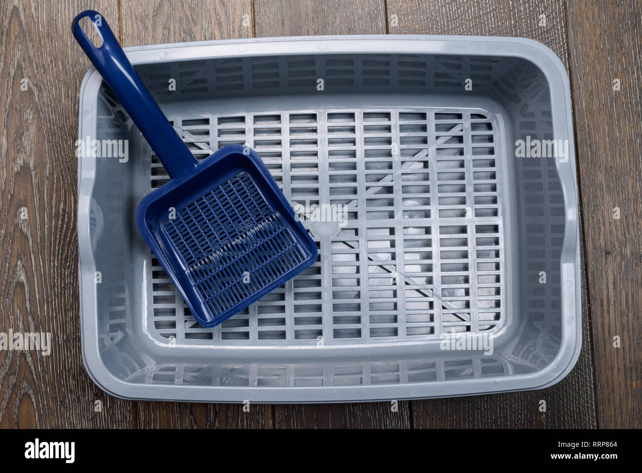 Litter box hires stock photography and images Alamy