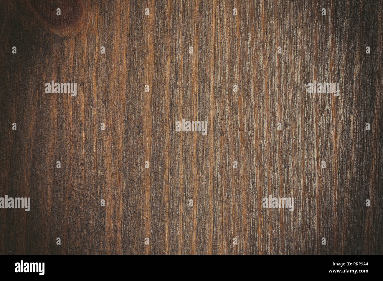 Textures and patterns close up concept. Detailed closeup of brown ...